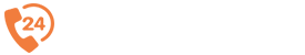 聯(lián)系方式
